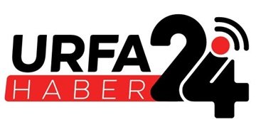 Eyyübiye Belediye Başkan adayı Mehmet Ekinci’ye “Tam Destek” sözü