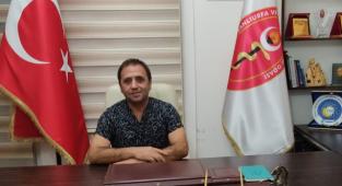 30 Nisan Dünya Veteriner Hekimler Günü açıklaması