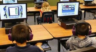 81 ilde ölçme ve değerlendirme merkezi kuruldu