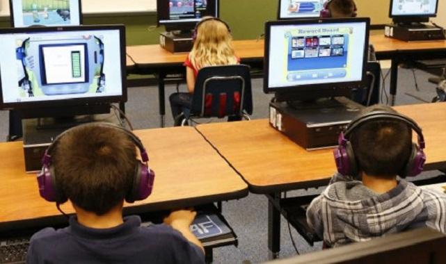 81 ilde ölçme ve değerlendirme merkezi kuruldu