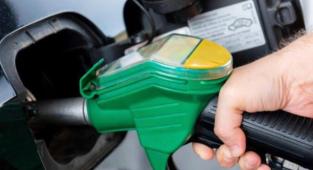 Akaryakıta zam yolda!