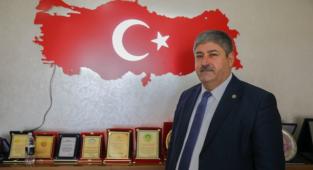 Destekleme ödemeleri başladı!