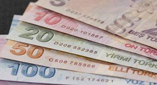 Destekleme ödemleri başlanıyor!