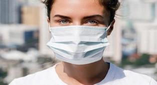 Maske genelgesi valiliklere ulaştı!