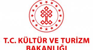 Personel alımı yapılacak!