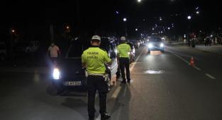 Ramazan Bayram'ında denetimler sıklaştırılacak!