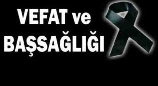 Şanlıurfa'da 5 kişi hayatını kaybetti