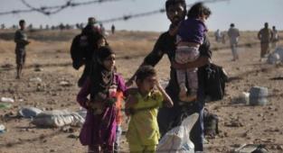 Şanlıurfa’da kaç Suriyeli yaşıyor?