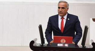 Vekil Aydınlık: Vatandaş mutsuz