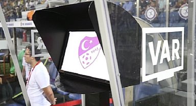 11 Nisan stadyumunda altyapı yetersiz!