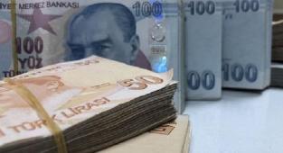 3600 ek göstergede sona doğru