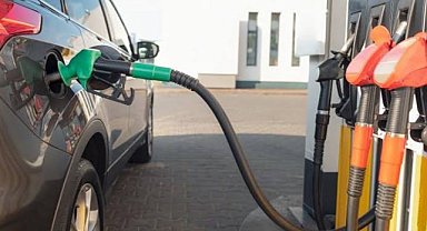 6 ayda 12 lira zam geldi!