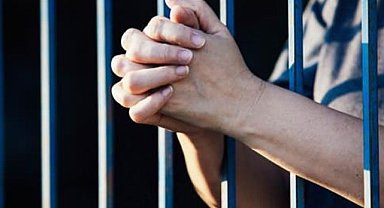 Açık cezaevi izinleri uzatıldı