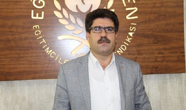 Başkan Coşkun, Soma faciasında hayatını kaybedenleri andı