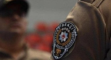 Başvurular için son gün!