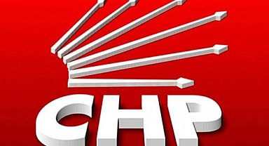 CHP'liler mahkemelik oldu