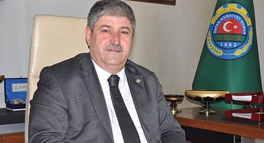 Destekleme ödemleri başlanıyor!