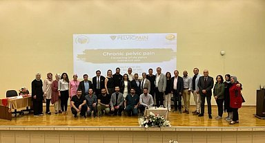 Dünyanın en iyileri Şanlıurfa'da!