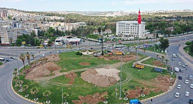 Geri sayım başladı!