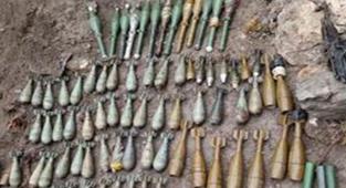  Pençe-Kilit operasyonu devam ediyor