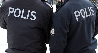 Sahte ilaç satanlara baskın!