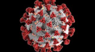 Şanlıurfa yine son sırada!