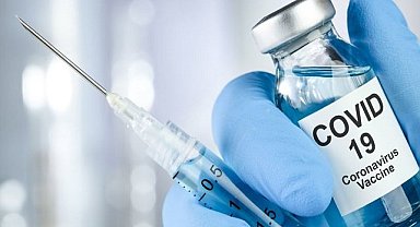 Son sırayı kaptırmadık!