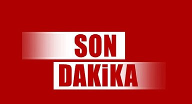 Tarım işçileri kaza yaptı!