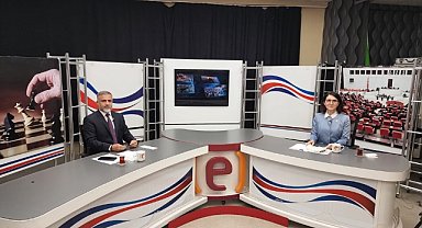 Vekil Açanal'dan tepki toplayan sözler!