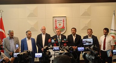 Beyazgül, ucuz konutlar yapacağız