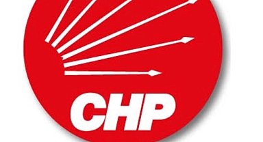 CHP ilçe başkanı belli oldu!