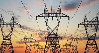 Elektriğe zam gelecek mi?