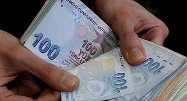 GSS borçları yapılandırılıyor!