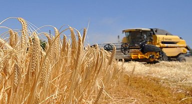 Hububat fiyatları güne nasıl başladı