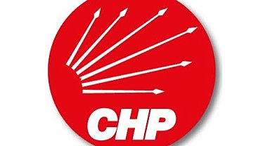 İlçe başkanları görevden alındı!