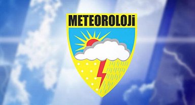 Meteoroloji'den ‘sıcak’ uyarısı!