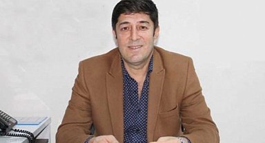 Öztürkmen'den anız uyarısı!