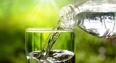 Su kesintisi yaşanacak!