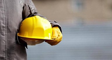 TÜİK, işsizlik rakamlarını açıkladı