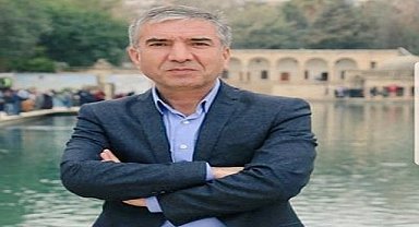 Başkan Sağlam'ın Kurban Bayramı mesajı