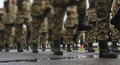 Bedelli askerliğe rekor zam!