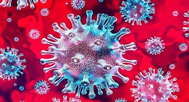 Covid-19 can almaya devam ediyor!