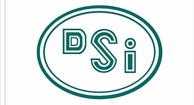 DSİ personel alımı yapacak!