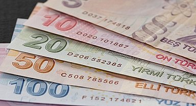 Memur ve emeklinin zam oranı belli oldu