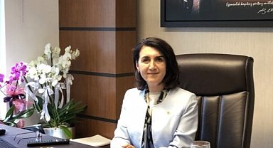 Yeni müdür Açanal'ın akrabası çıktı!