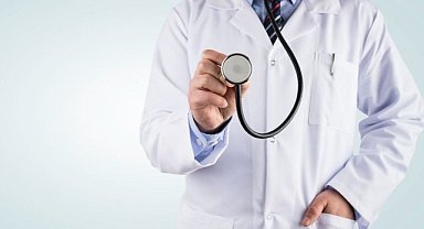 Bakan Koca; 85 bin yeni kadro açılacak!