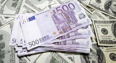 Euro ve Dolar'da son durum!