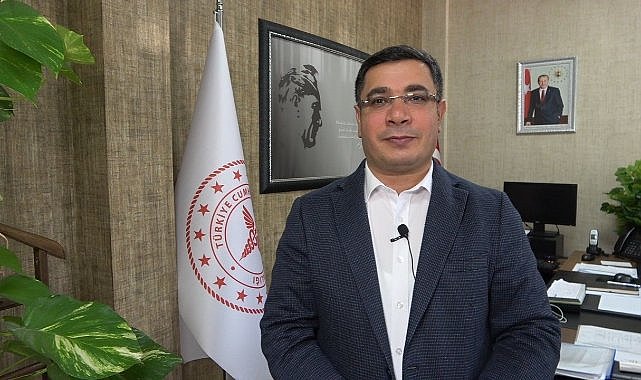 Günak: İki hastadan biri randevusuna gelmiyor!