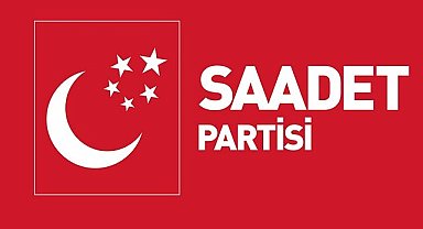 İlçe başkanı değişti!