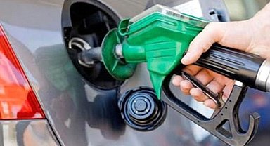 Motorine zam geliyor!